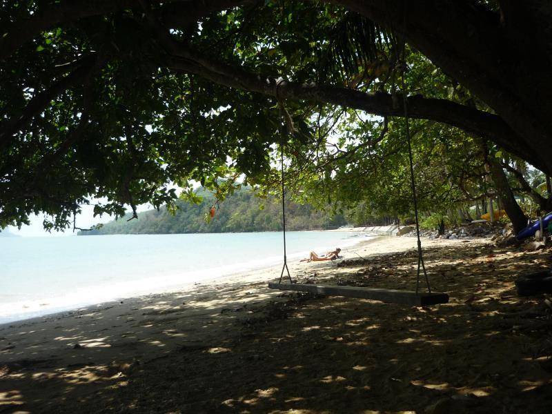 Photo of Others in Ko Yao