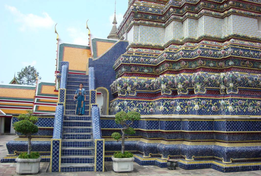 Photo of Others in Suan Luang