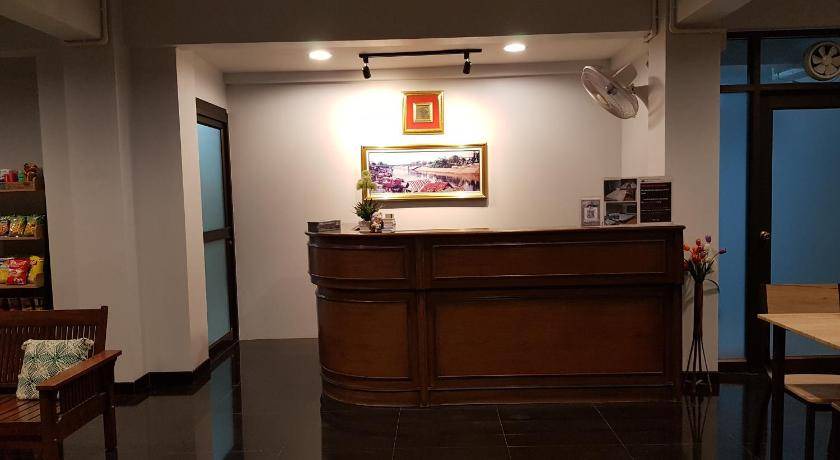Photo of Others in Phitsanulok