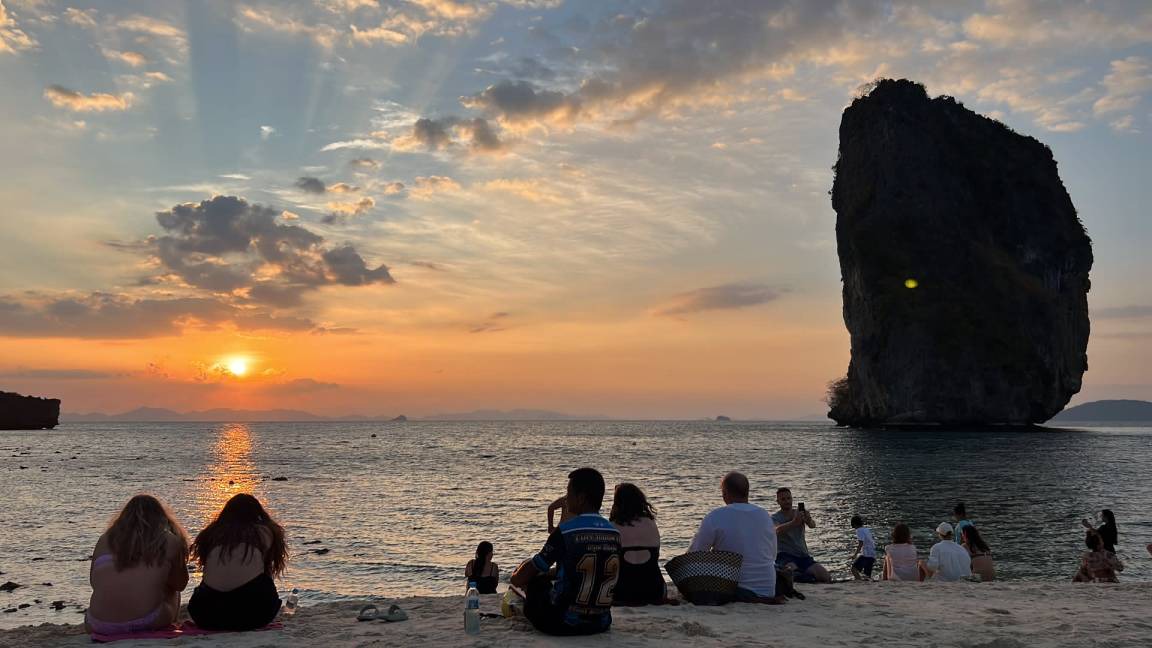 Photo of Others in Ao Nang