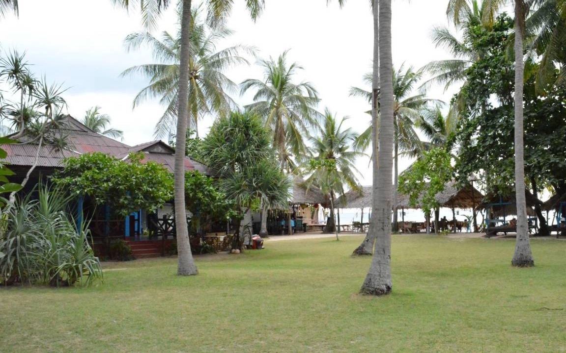 Photo of Others in Ko Lanta