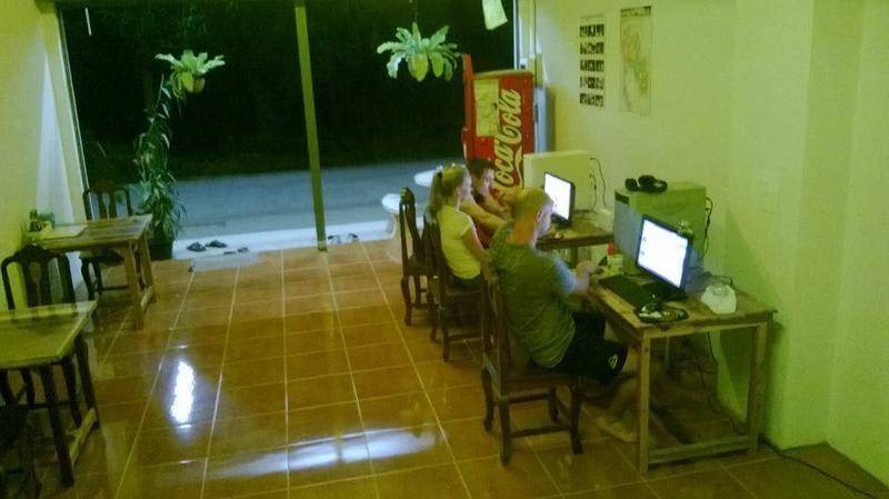 Photo of Others in Thani