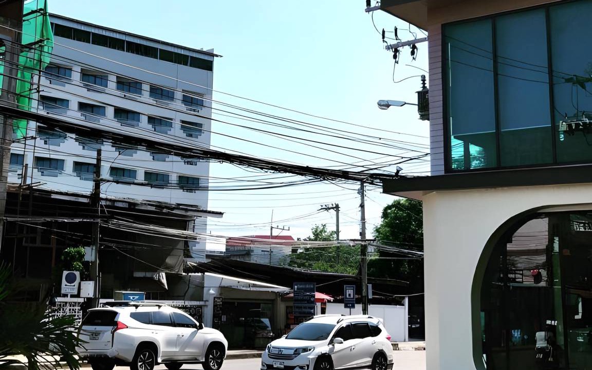 Photo of Others in Phitsanulok