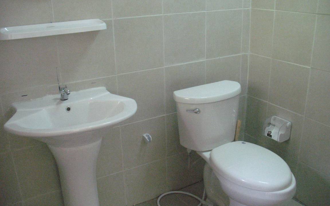 Photo of Bathroom in Hang Dong