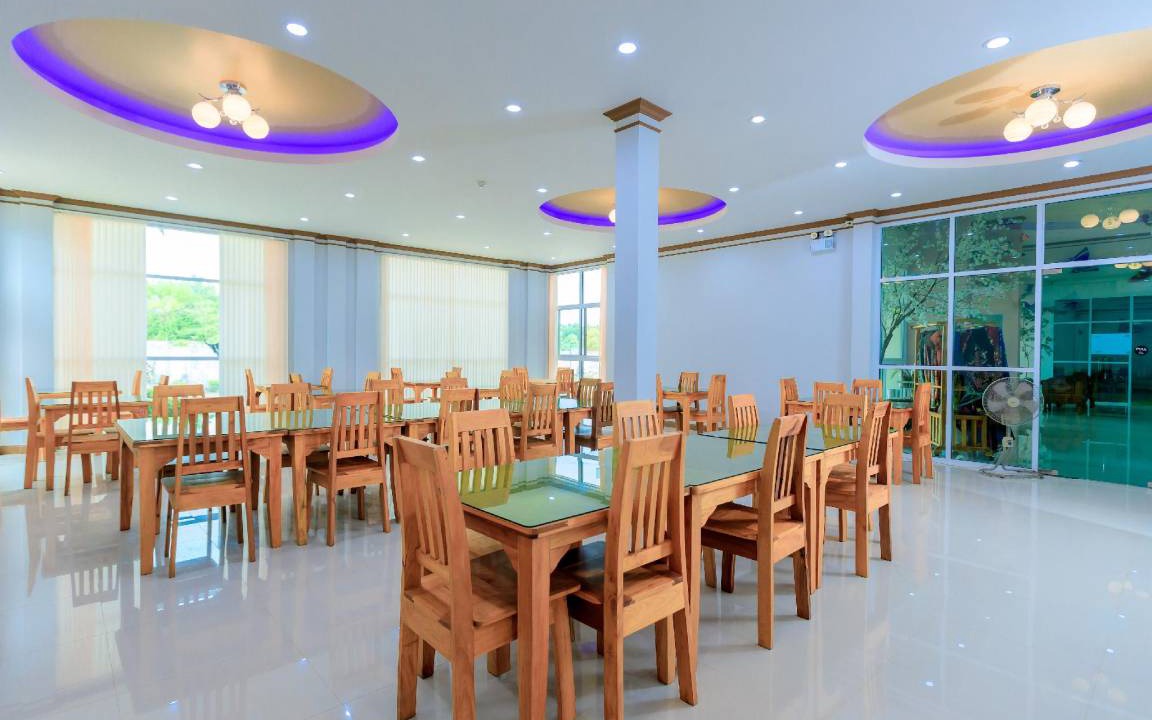 Photo of Others in Huai Nam Khao