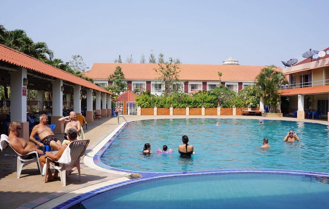 Photo of Others in Phetchabun