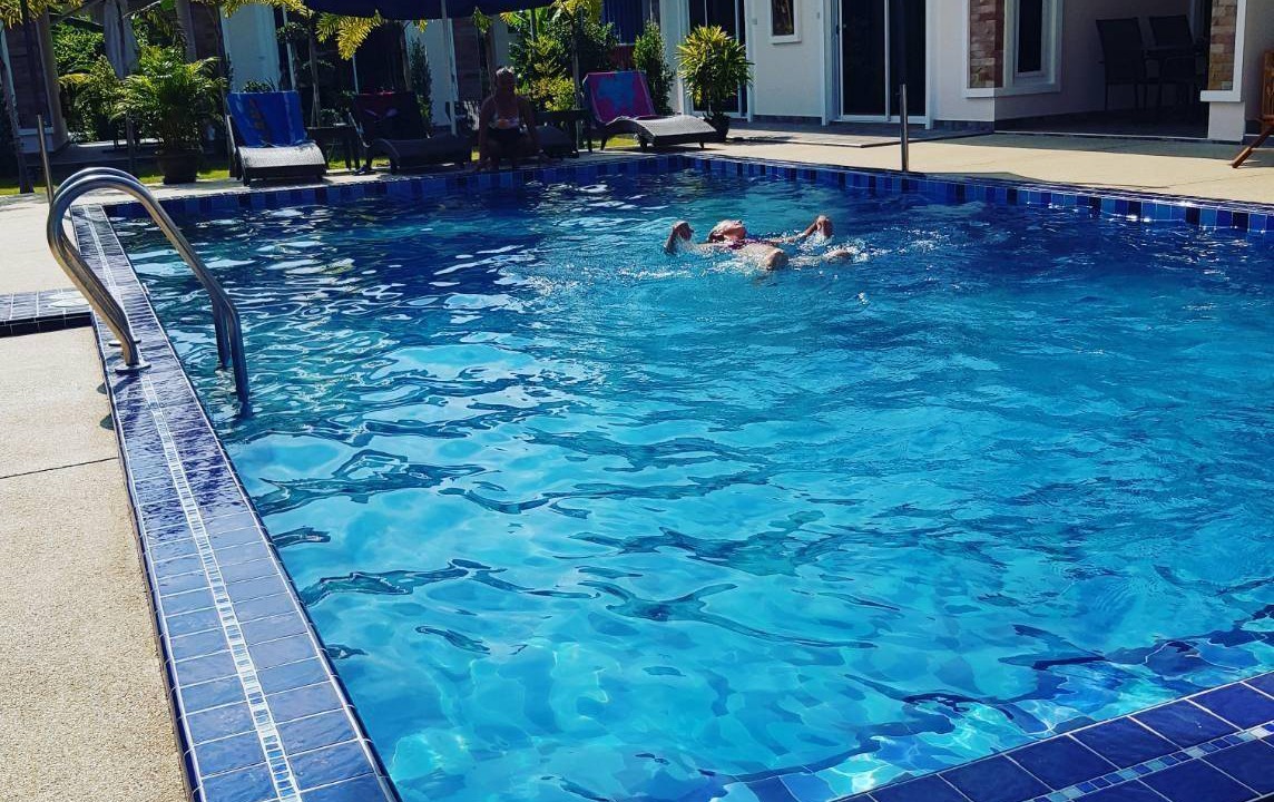 Photo of Others in Rayong