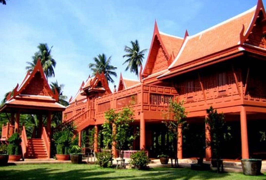 Photo of Others in Den Chai