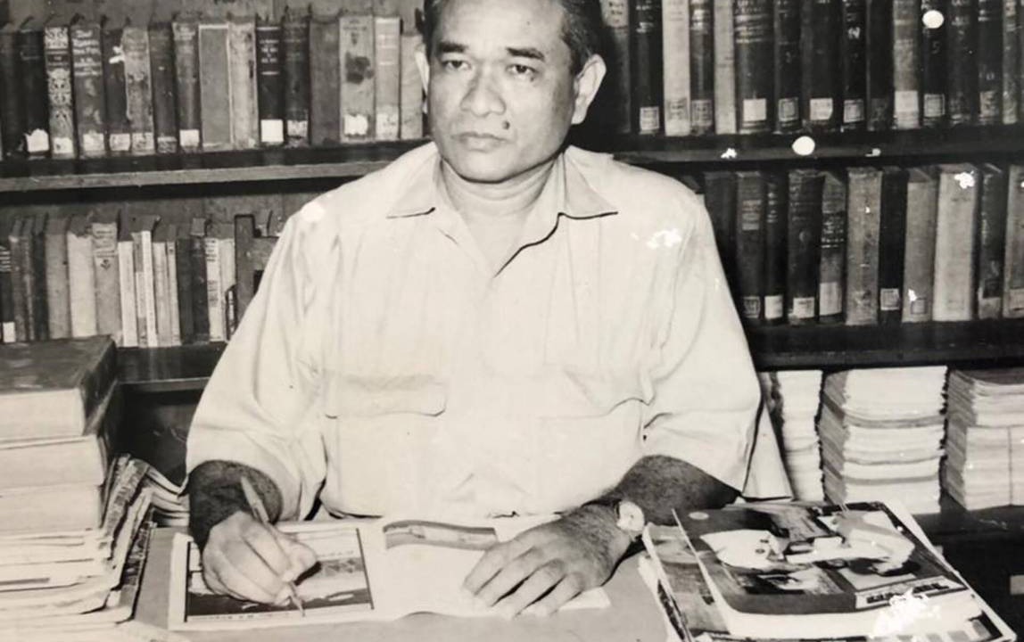 Photo of Others in Nakhon Si Thammarat