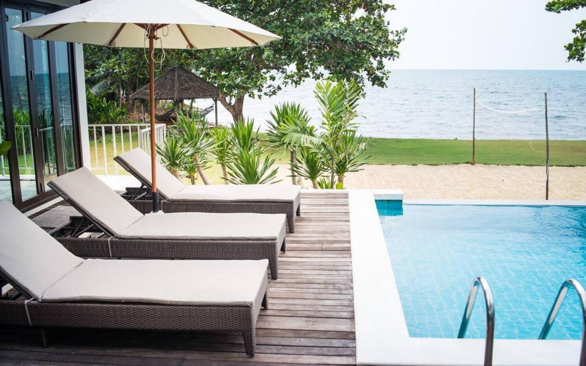 Photo of Others in Ko Chang
