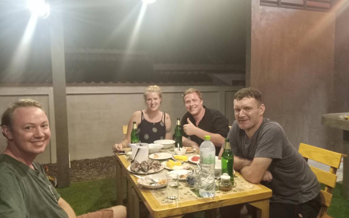 Photo of Others in Bang Son