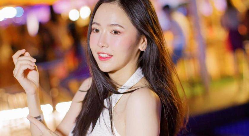 Photo of Others in Wattana