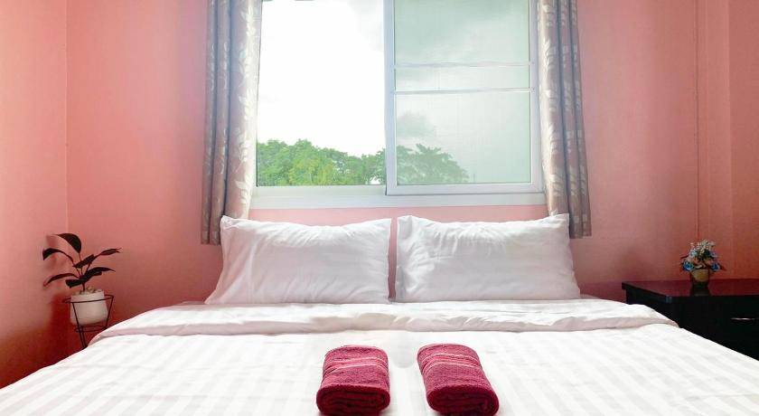 Photo of Bedroom in Trat