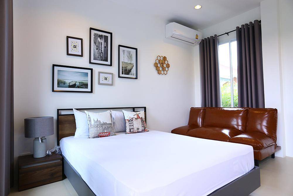 Photo of Others in Hua Hin