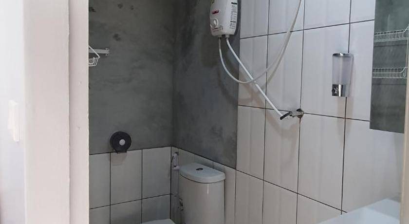 Photo of Bathroom in Maret