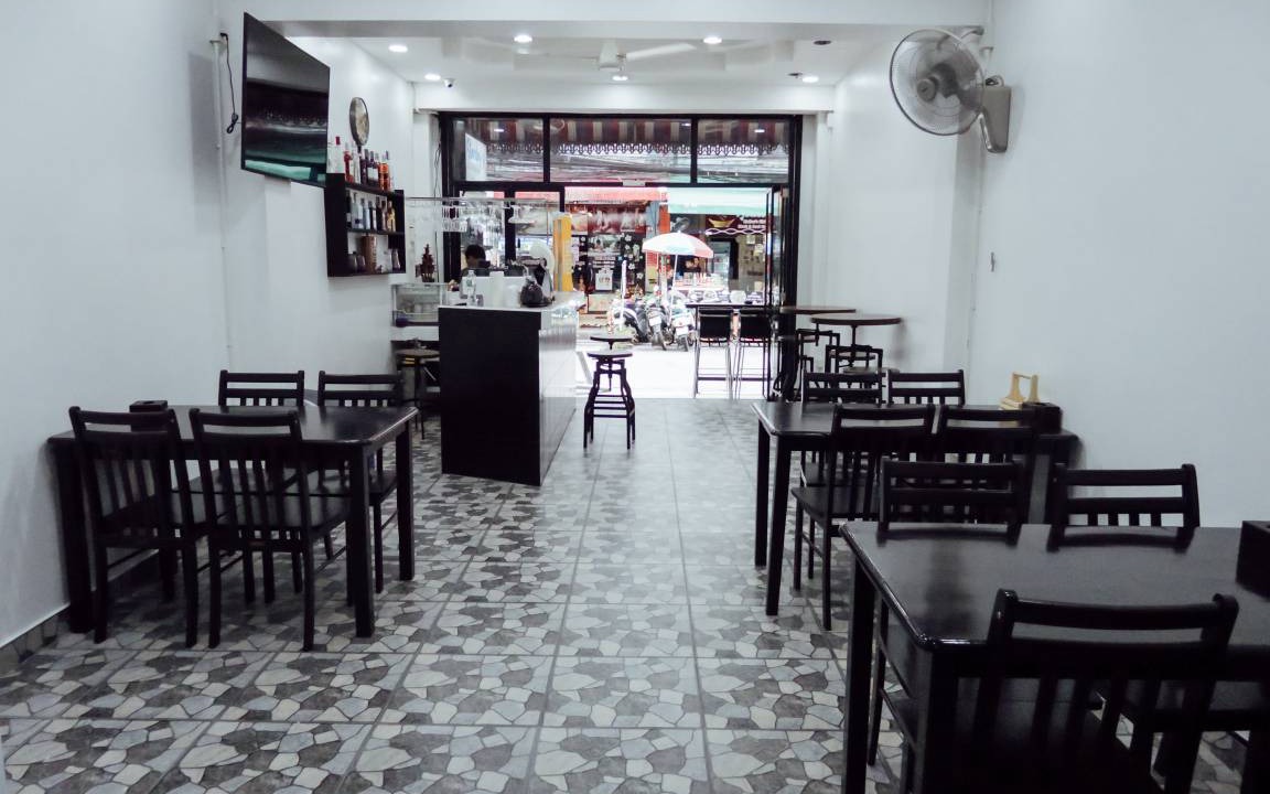 Photo of Others in Nanai Road