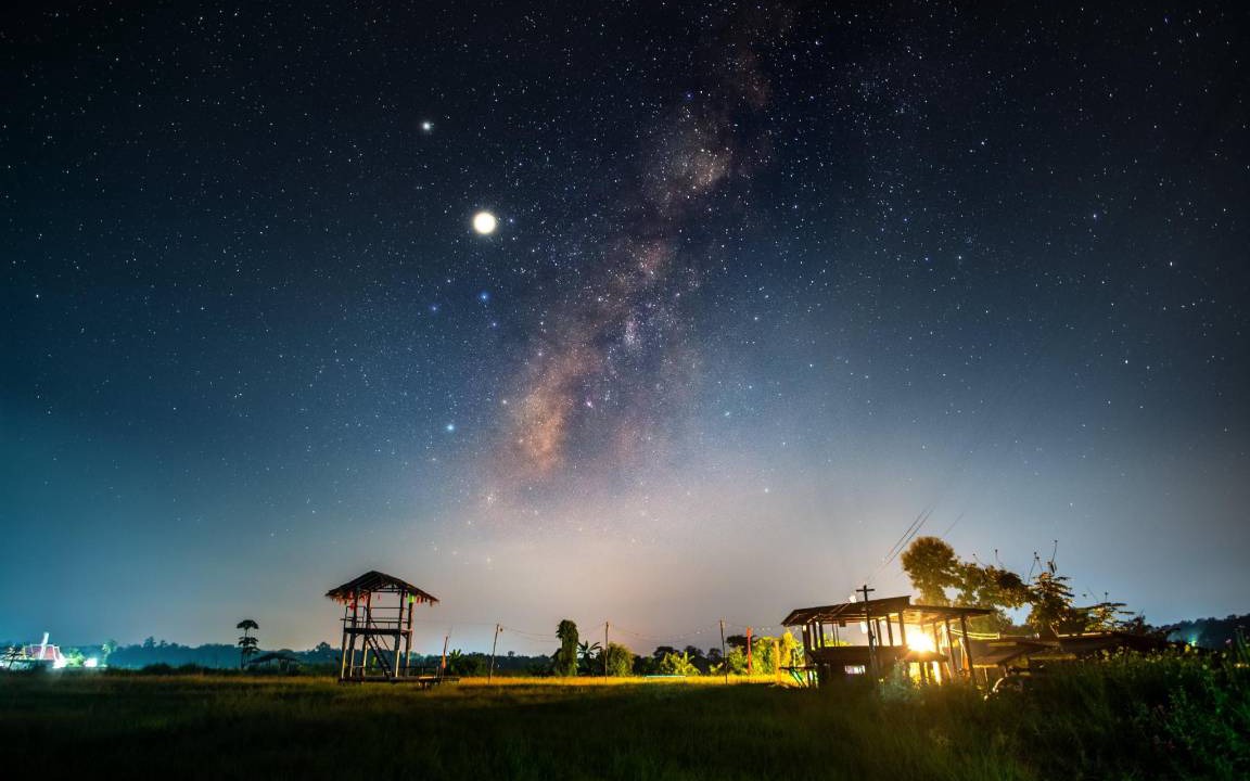 Photo of Others in K. Phu Pieng
