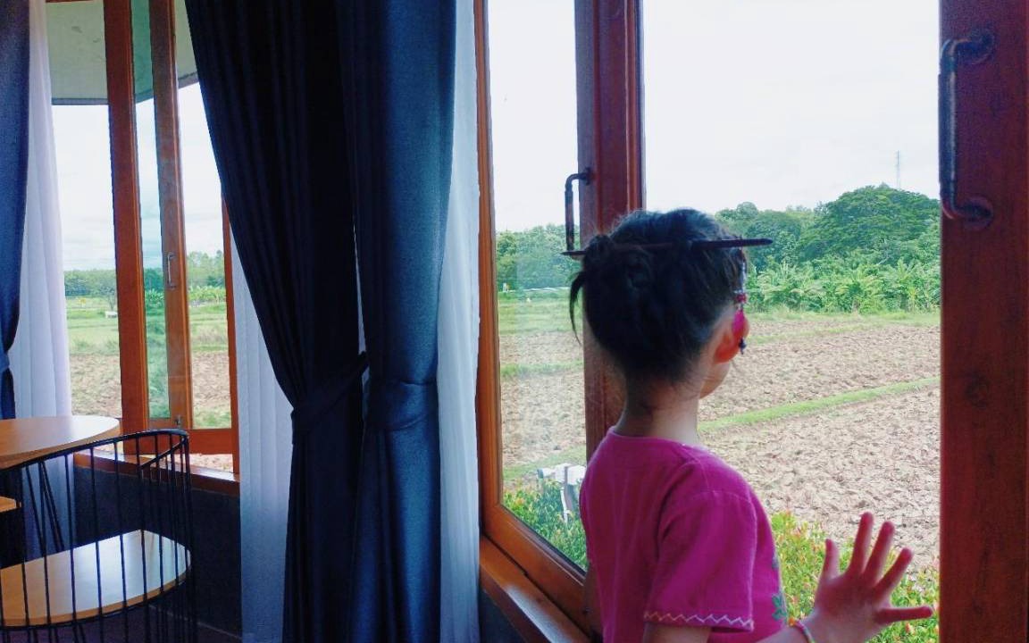 Photo of Others in K. Phu Pieng