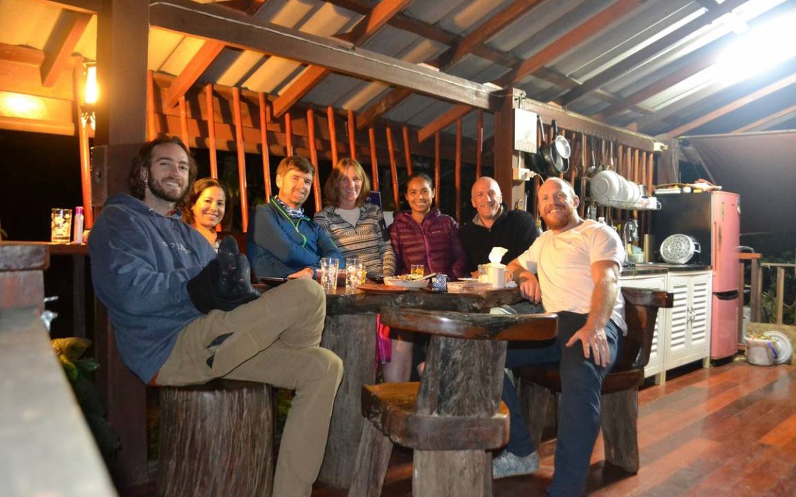 Photo of Others in Den Chai