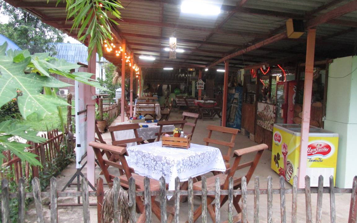 Photo of Others in Sukhothai