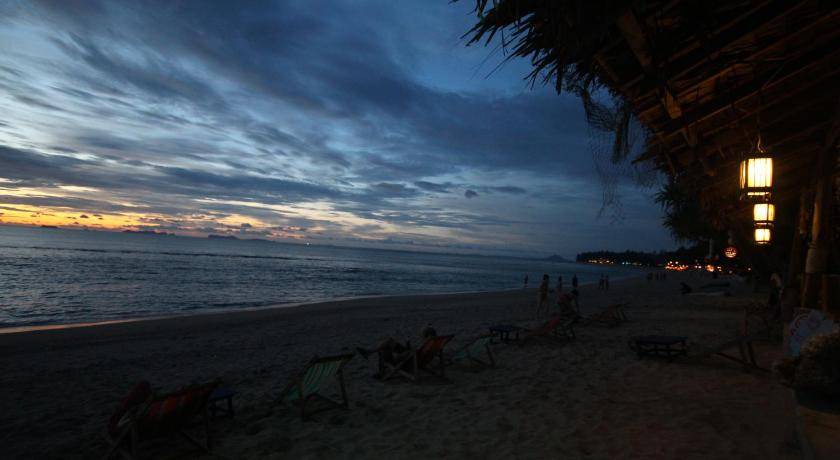 Photo of Others in Ko Lanta