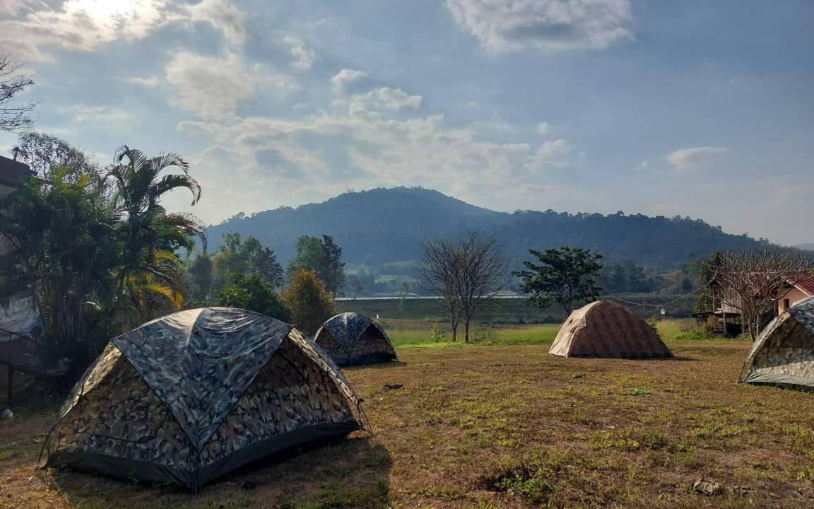 Photo of Others in Khao Kho