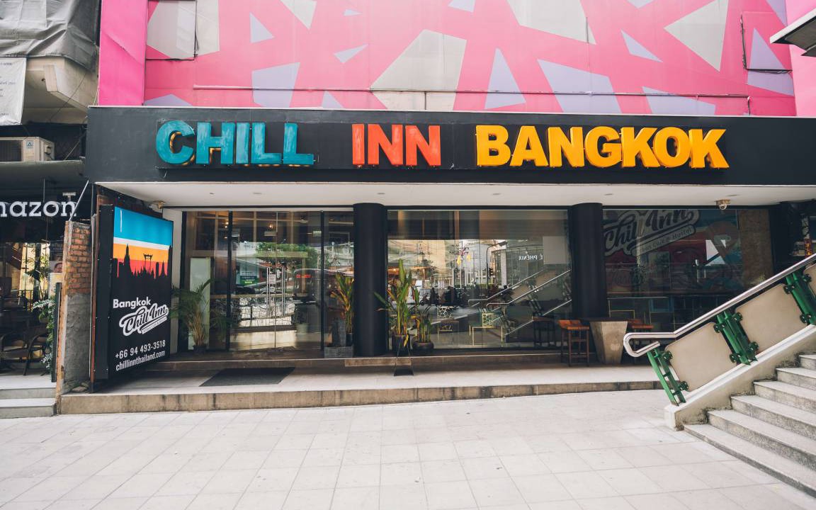 Photo of Others in Sukhumvit