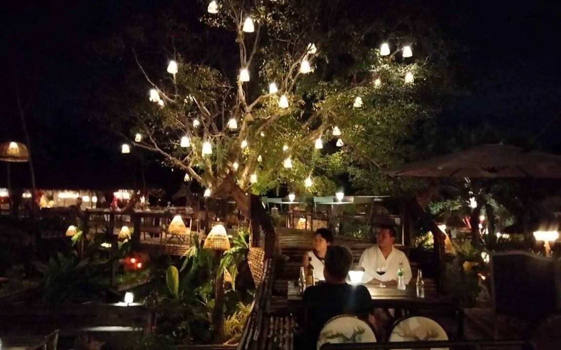Photo of Others in Sattahip