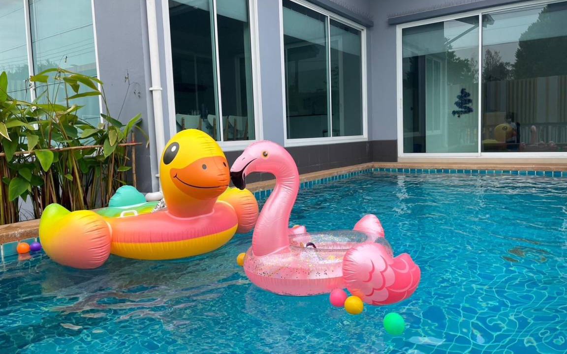 Photo of Others in Hua Hin