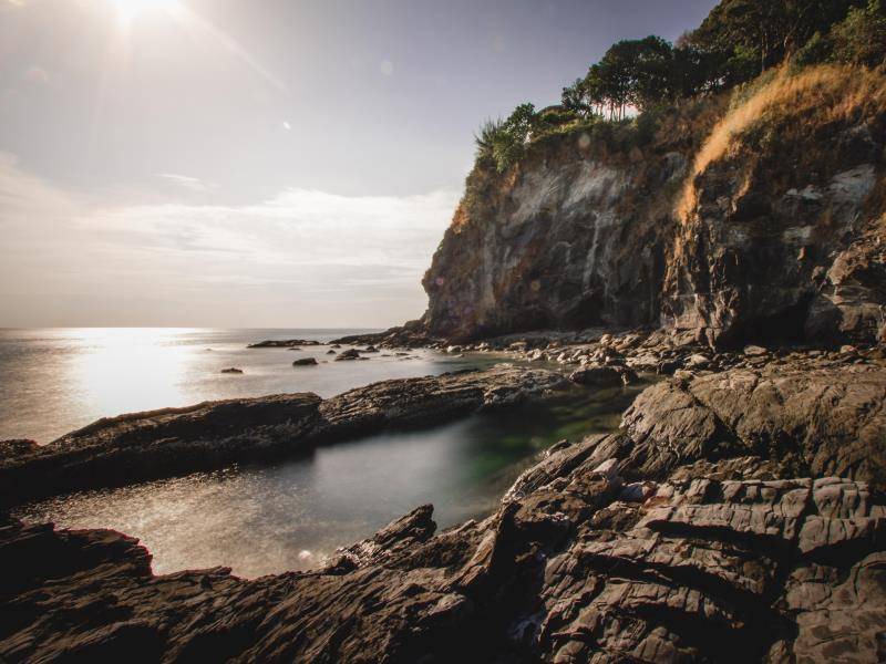 Photo of Others in Ko Lanta