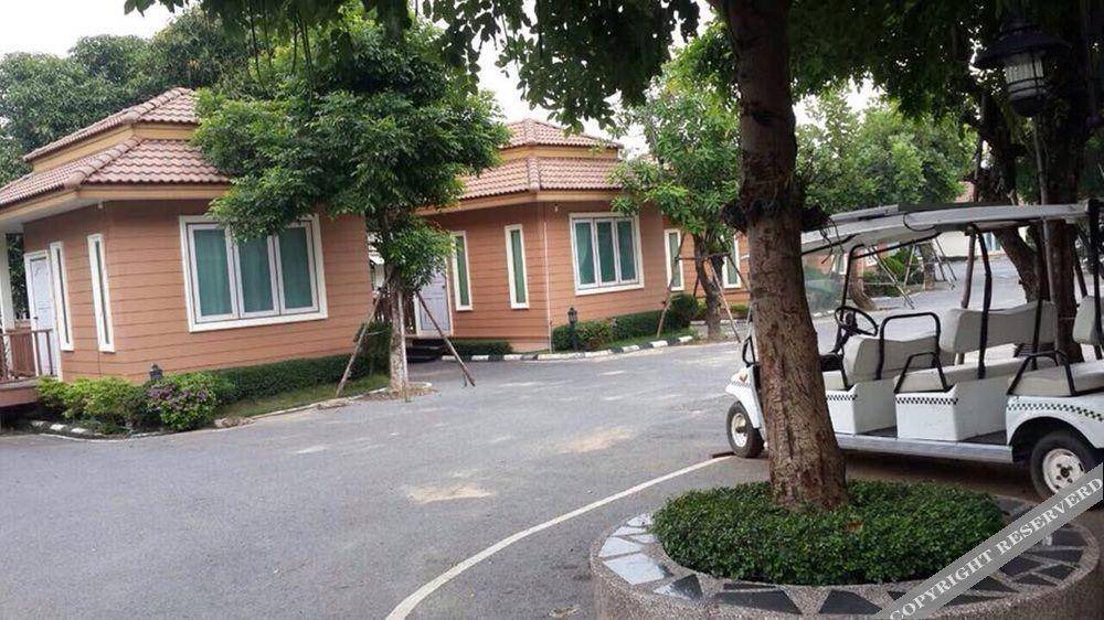 Photo of Others in Saraburi