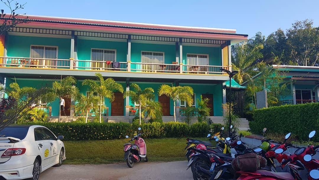 Photo of Others in Ko Lanta