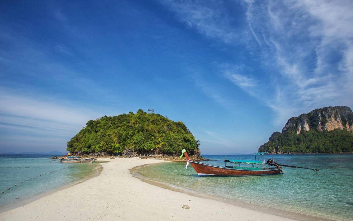 Photo of Others in Ao Nang