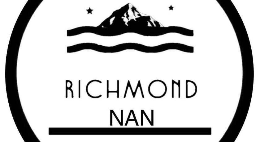 Photo of Others in Nan
