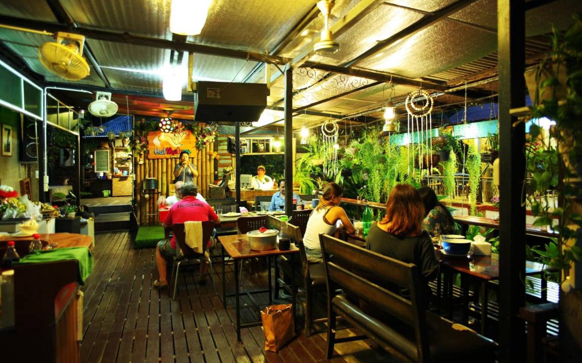 Photo of Others in Samut Songkhram