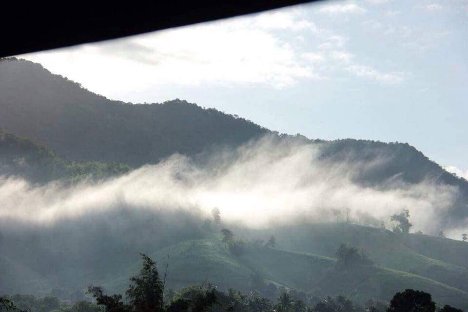 Photo of Outdoor in Ban Rai