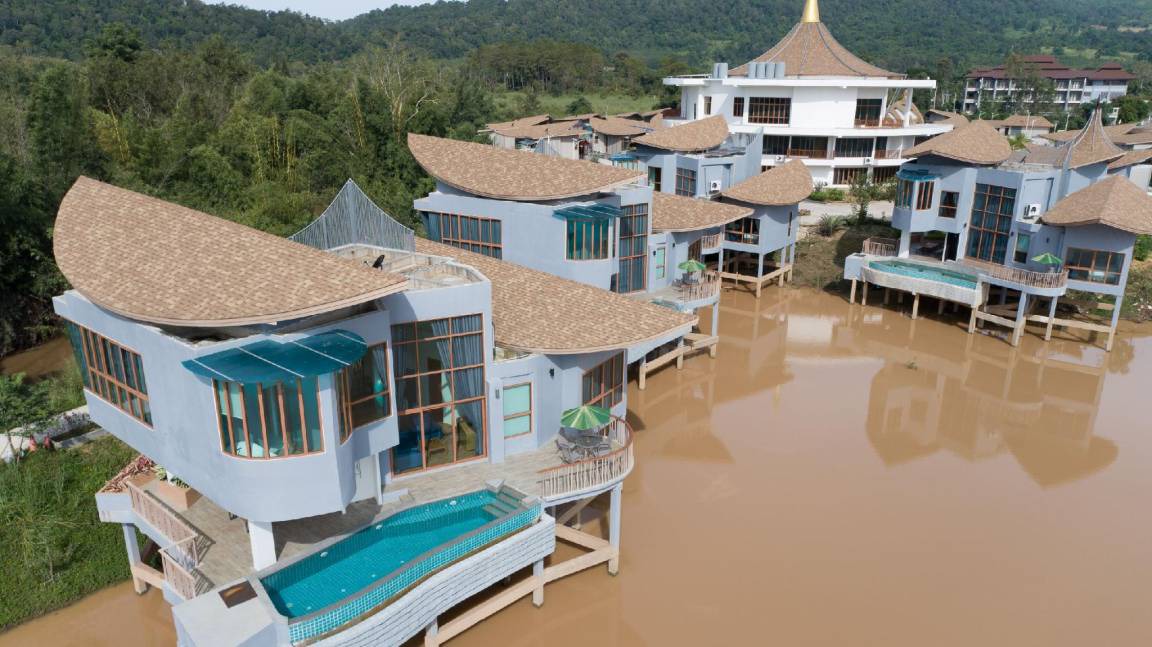 Photo of Others in Phu Ruea