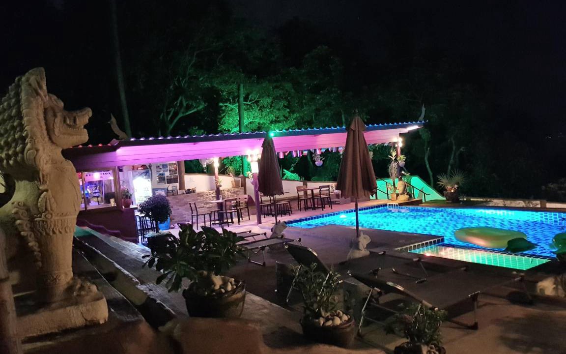 Photo of Others in Baan Tai