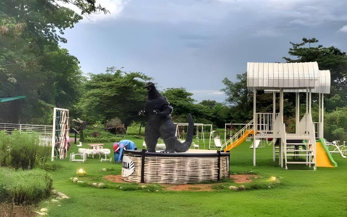 Photo of Others in Phichai