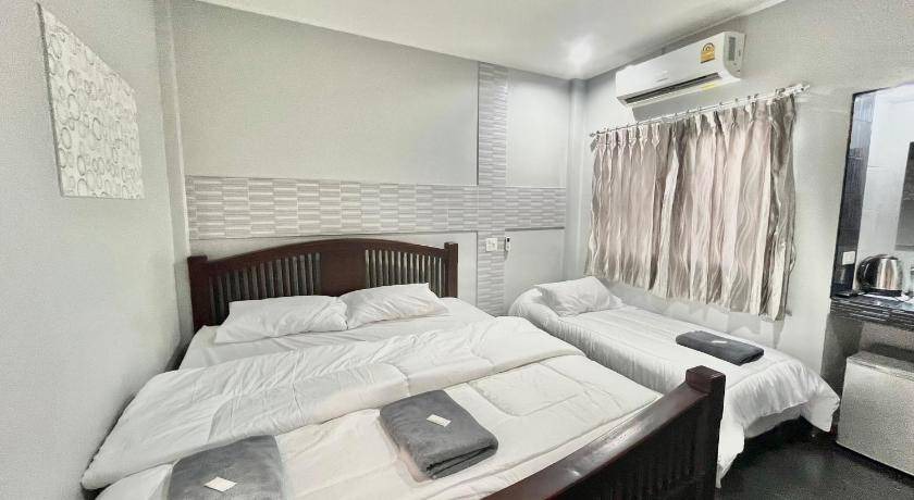 Photo of Bedroom in Uttaradit