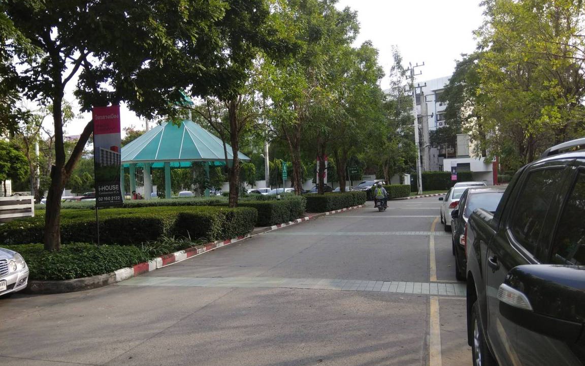 Photo of Others in Huai Khwang