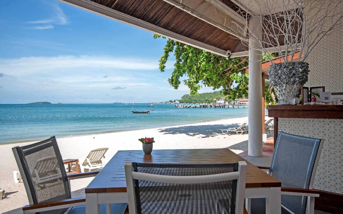 Photo of Others in Rayong
