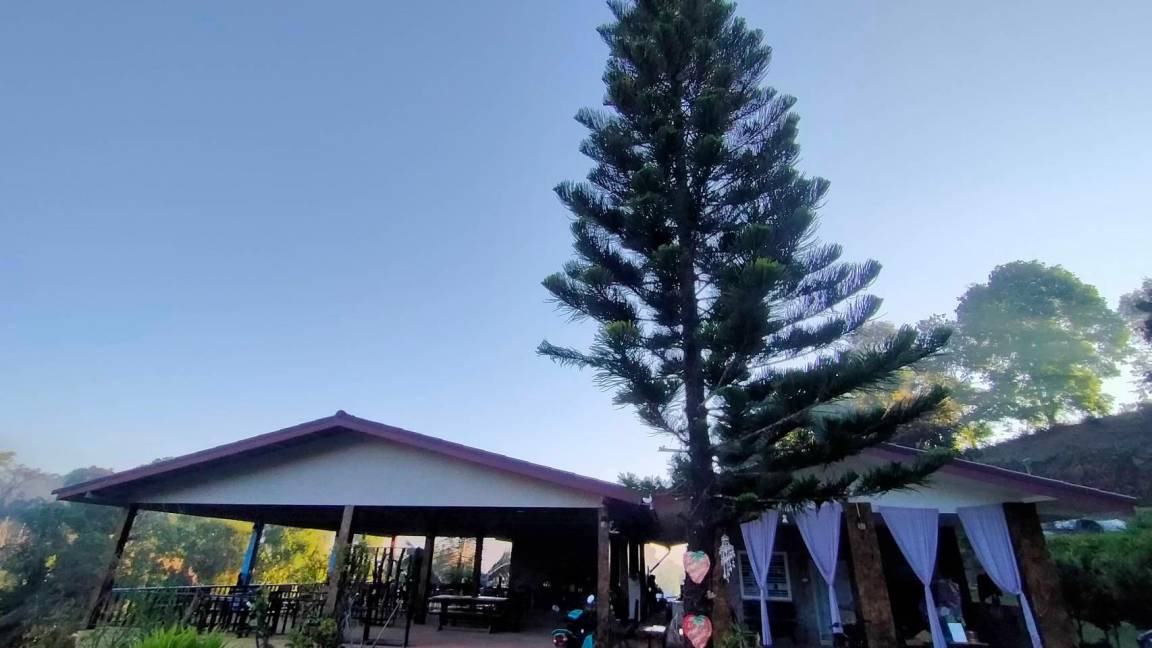 Photo of Others in Huai Makhuea Som