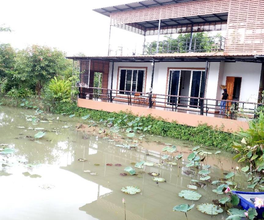 Photo of Others in Doi Lo