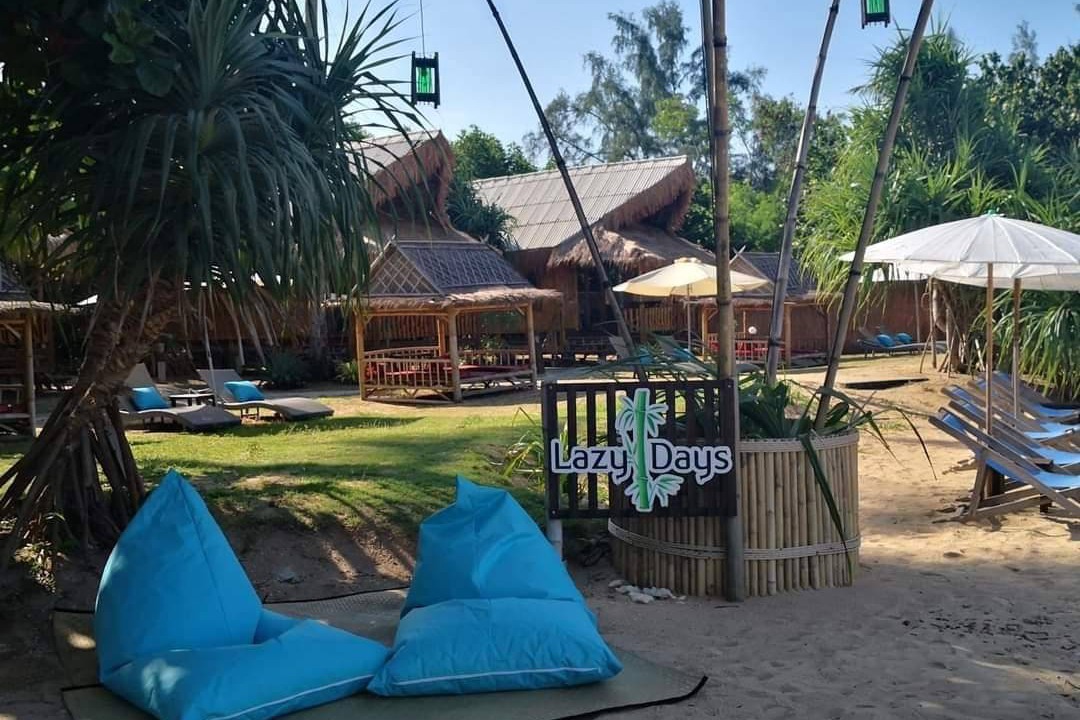 Photo of Others in Ko Lanta
