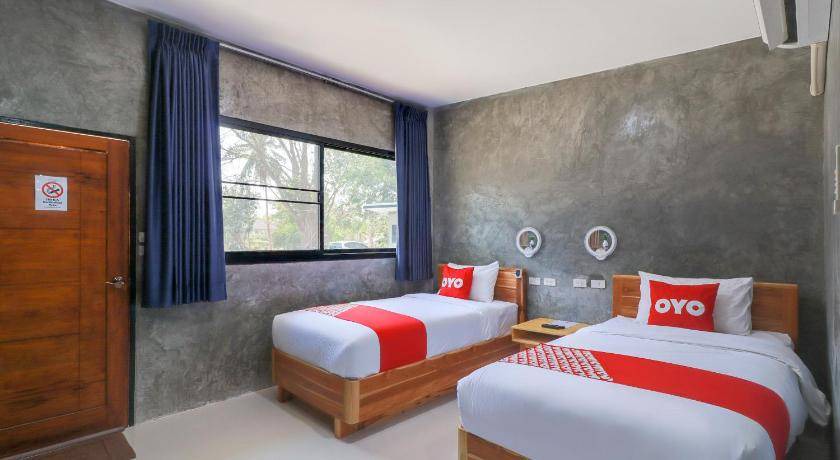 Photo of Bedroom in Hang Dong
