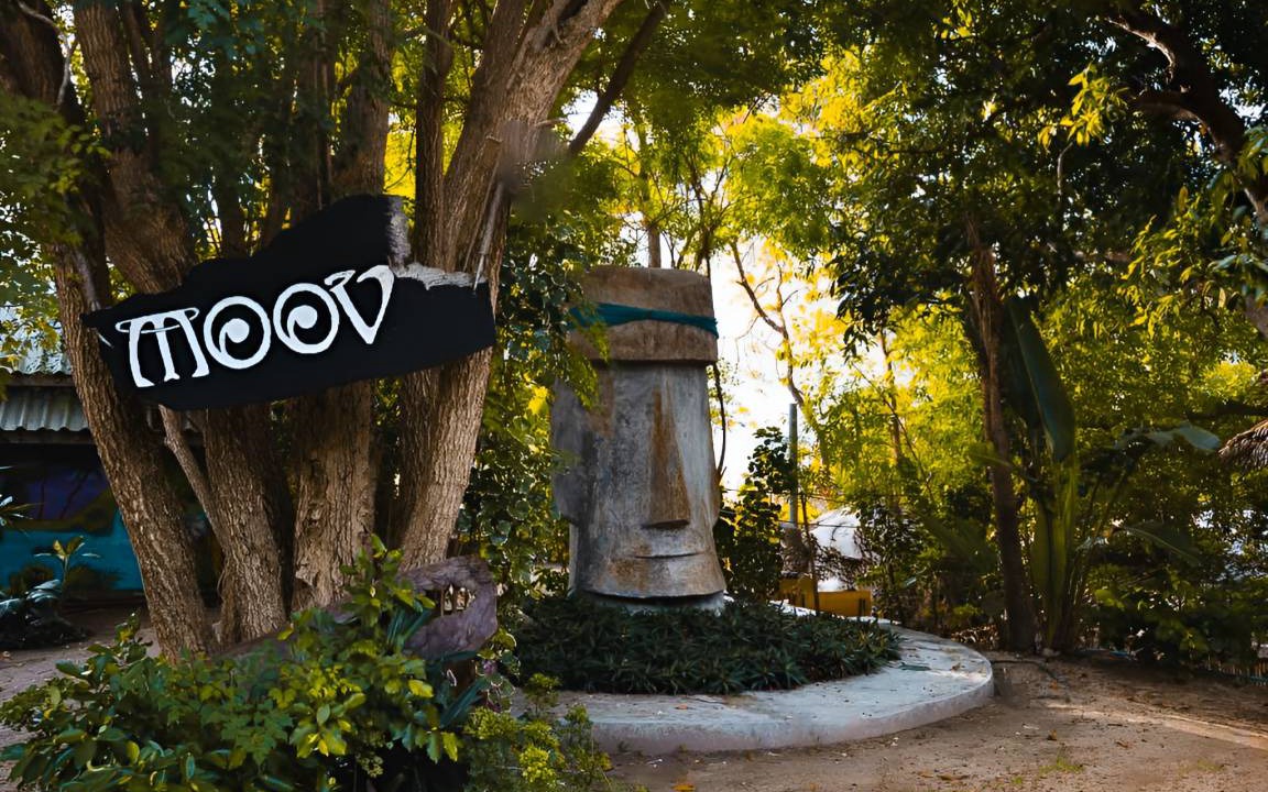 Photo of Others in Koh Tao