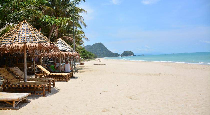 Photo of Others in Khanom