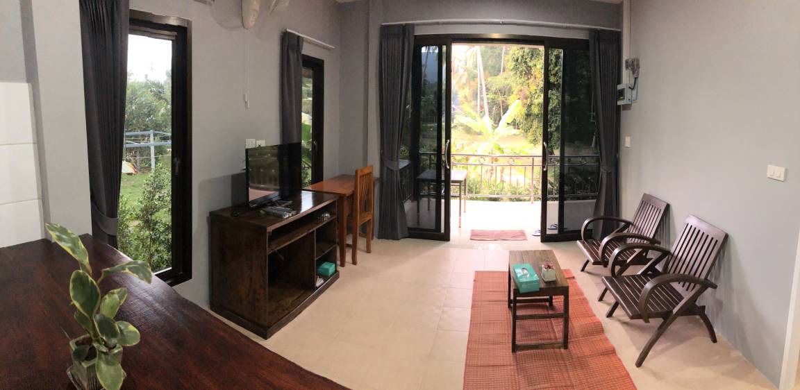 Photo of Others in Ko Pha-ngan