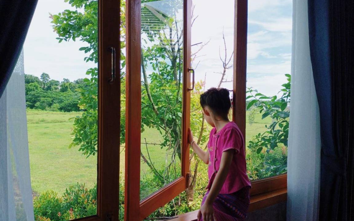 Photo of Others in K. Phu Pieng